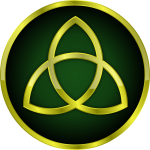 triquetra