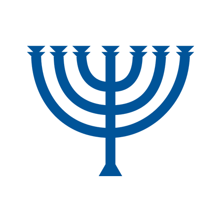 menorah